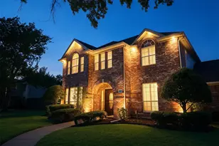 1221 Tralee Ln, Garland, TX 75044 - Photo 2