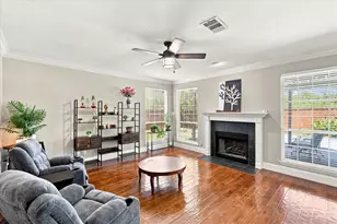 1221 Tralee Ln, Garland, TX 75044 - Photo 12