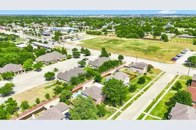 1221 Tralee Lane, Garland, TX 75044 - Photo 38