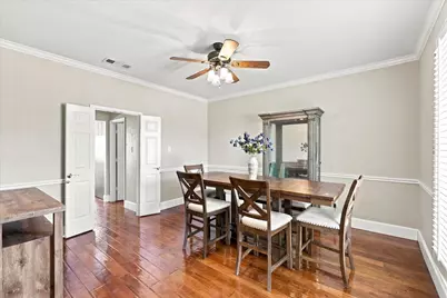 1221 Tralee Lane, Garland, TX 75044 - Photo 8