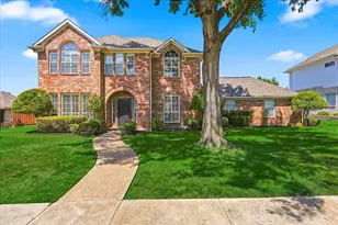 1221 Tralee Ln, Garland, TX 75044 - Photo 1