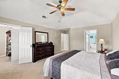 1221 Tralee Lane, Garland, TX 75044 - Photo 28