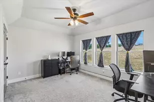 10020 Vly Oak Ct, Springtown, TX 76082 - Photo 12