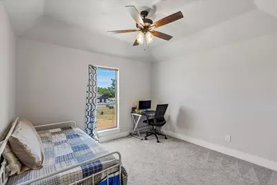 10020 Valley Oak Court, Springtown, TX 76082 - Photo 18