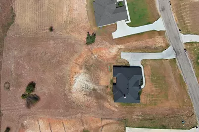 10020 Valley Oak Court, Springtown, TX 76082 - Photo 26
