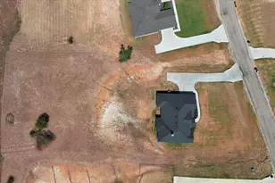 10020 Vly Oak Ct, Springtown, TX 76082 - Photo 26