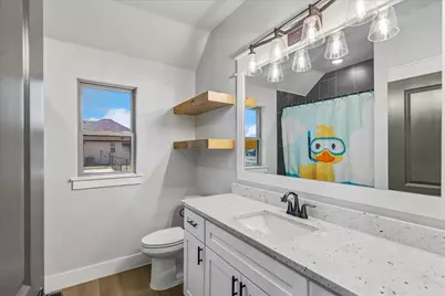 10020 Valley Oak Court, Springtown, TX 76082 - Photo 20