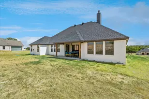 10020 Vly Oak Ct, Springtown, TX 76082 - Photo 22