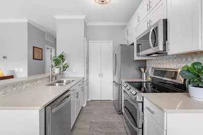 7340 Skillman Street #1119, Dallas, TX 75231 - Photo 6