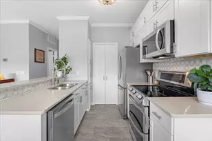 7340 Skillman St, Dallas, TX 75231 - Photo 6