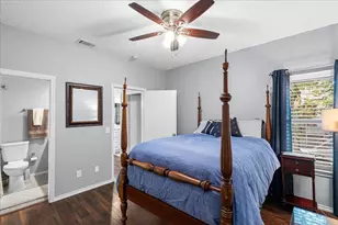 7340 Skillman St, Dallas, TX 75231 - Photo 12