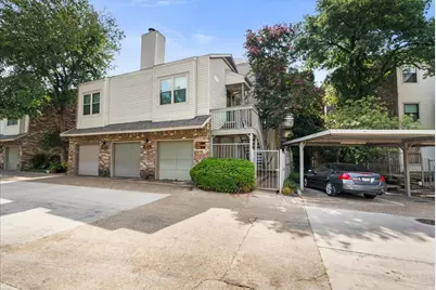 7340 Skillman Street #1119, Dallas, TX 75231 - Photo 14
