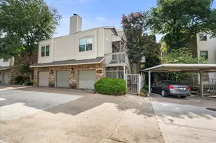 7340 Skillman St, Dallas, TX 75231 - Photo 14