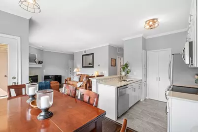 7340 Skillman Street #1119, Dallas, TX 75231 - Photo 4