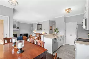 7340 Skillman St, Dallas, TX 75231 - Photo 4