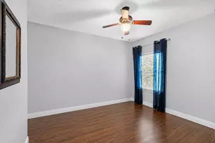 7340 Skillman St, Dallas, TX 75231 - Photo 8