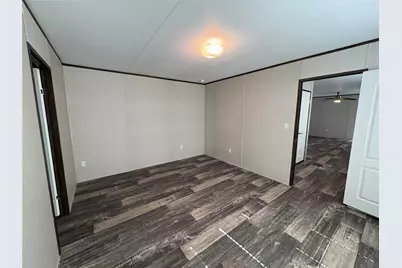 6806 Blue Ridge Road, Weatherford, TX 76087 - Photo 20
