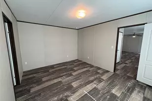 6806 Blue Ridge Rd, Weatherford, TX 76087 - Photo 20