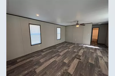 6806 Blue Ridge Road, Weatherford, TX 76087 - Photo 12