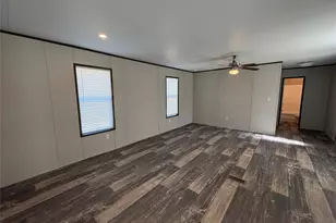 6806 Blue Ridge Rd, Weatherford, TX 76087 - Photo 12