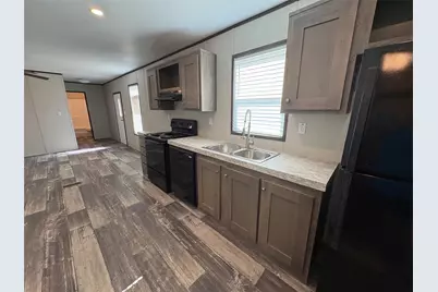 6806 Blue Ridge Road, Weatherford, TX 76087 - Photo 16