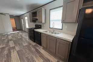 6806 Blue Ridge Rd, Weatherford, TX 76087 - Photo 16