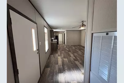 6806 Blue Ridge Road, Weatherford, TX 76087 - Photo 10