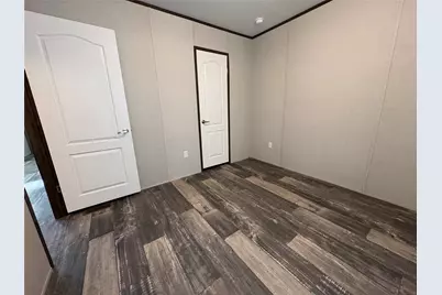 6806 Blue Ridge Road, Weatherford, TX 76087 - Photo 34