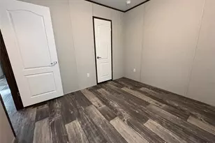 6806 Blue Ridge Rd, Weatherford, TX 76087 - Photo 34