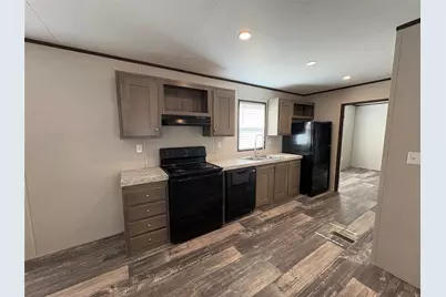 6806 Blue Ridge Road, Weatherford, TX 76087 - Photo 14