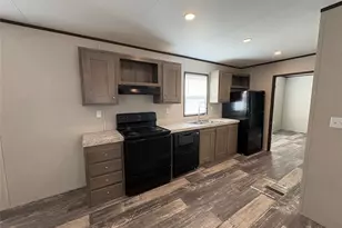 6806 Blue Ridge Rd, Weatherford, TX 76087 - Photo 14