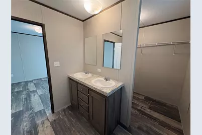 6806 Blue Ridge Road, Weatherford, TX 76087 - Photo 22