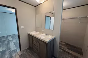 6806 Blue Ridge Rd, Weatherford, TX 76087 - Photo 22