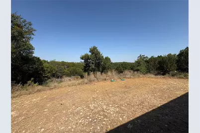 6806 Blue Ridge Road, Weatherford, TX 76087 - Photo 6