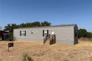 6806 Blue Ridge Rd, Weatherford, TX 76087 - Photo 2