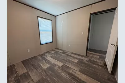 6806 Blue Ridge Road, Weatherford, TX 76087 - Photo 36