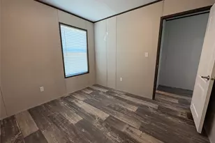 6806 Blue Ridge Rd, Weatherford, TX 76087 - Photo 36