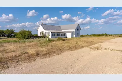 [Address not provided], Hico, TX 76457 - Photo 2