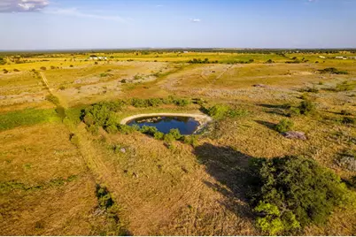 [Address not provided], Hico, TX 76457 - Photo 6