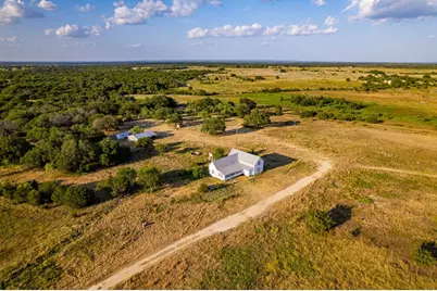 650 Fm 914, Hico, TX 76457 - Photo 1
