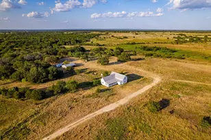 [Address not provided], Hico, TX 76457 - Photo 1