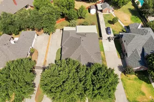 711 Coal Creek Dr, Mansfield, TX 76063 - Photo 36