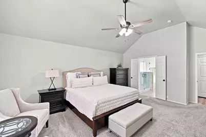 711 Coal Creek Drive, Mansfield, TX 76063 - Photo 20