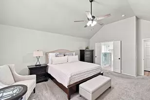 711 Coal Creek Dr, Mansfield, TX 76063 - Photo 20
