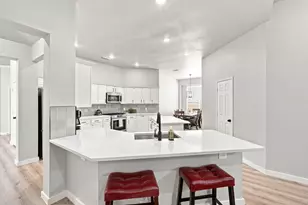 711 Coal Creek Dr, Mansfield, TX 76063 - Photo 10