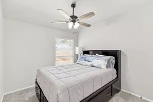 711 Coal Creek Dr, Mansfield, TX 76063 - Photo 26