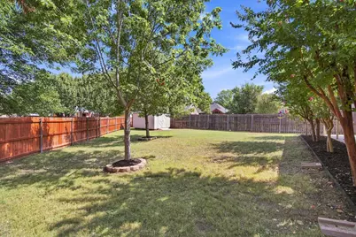 711 Coal Creek Drive, Mansfield, TX 76063 - Photo 34