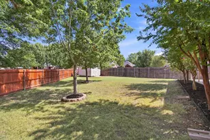 711 Coal Creek Dr, Mansfield, TX 76063 - Photo 34