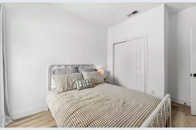 2706 Collins Boulevard, Garland, TX 75044 - Photo 14