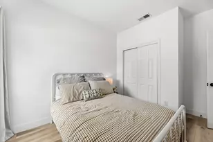 2706 Collins Blvd, Garland, TX 75044 - Photo 14